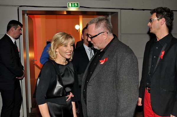 Aids_Gala   016.jpg